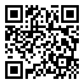 https://www.jcwzc.com/caijing/326993.html