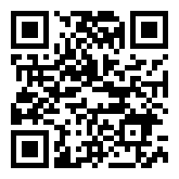 https://www.jcwzc.com/caijing/326995.html