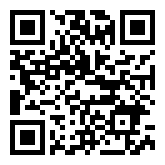 https://www.jcwzc.com/caijing/326996.html