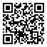 https://www.jcwzc.com/caijing/326997.html