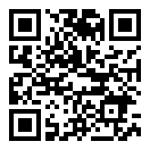 https://www.jcwzc.com/caijing/326998.html