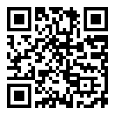 https://www.jcwzc.com/caijing/327000.html