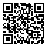 https://www.jcwzc.com/caijing/327001.html