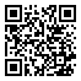 https://www.jcwzc.com/caijing/327006.html
