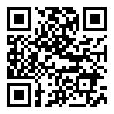 https://www.jcwzc.com/caijing/327017.html