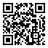 https://www.jcwzc.com/caijing/327018.html