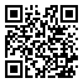 https://www.jcwzc.com/caijing/327019.html