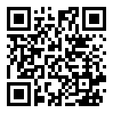 https://www.jcwzc.com/caijing/327020.html
