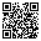 https://www.jcwzc.com/caijing/327021.html