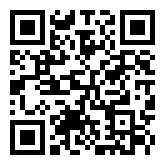 https://www.jcwzc.com/caijing/327024.html