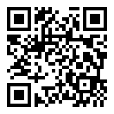 https://www.jcwzc.com/caijing/327026.html