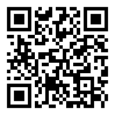 https://www.jcwzc.com/caijing/327027.html