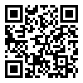 https://www.jcwzc.com/caijing/327030.html