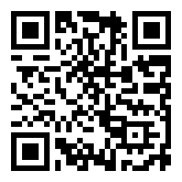 https://www.jcwzc.com/caijing/327031.html
