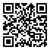 https://www.jcwzc.com/caijing/327032.html