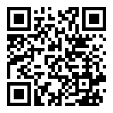 https://www.jcwzc.com/caijing/327036.html