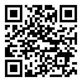 https://www.jcwzc.com/caijing/327040.html