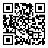 https://www.jcwzc.com/caijing/327041.html
