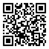 https://www.jcwzc.com/caijing/327042.html