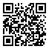 https://www.jcwzc.com/caijing/327043.html