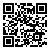 https://www.jcwzc.com/caijing/327044.html