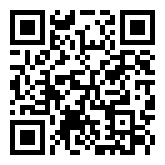 https://www.jcwzc.com/caijing/327045.html