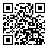 https://www.jcwzc.com/caijing/327046.html
