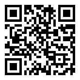 https://www.jcwzc.com/caijing/327048.html