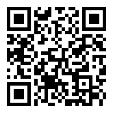 https://www.jcwzc.com/caijing/327050.html