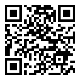 https://www.jcwzc.com/caijing/327051.html