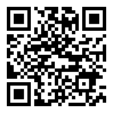 https://www.jcwzc.com/caijing/327052.html