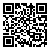 https://www.jcwzc.com/caijing/327053.html