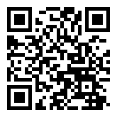 https://www.jcwzc.com/caijing/327055.html