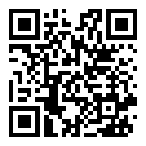https://www.jcwzc.com/caijing/327059.html