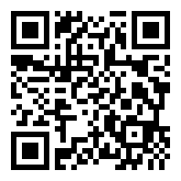 https://www.jcwzc.com/caijing/327064.html
