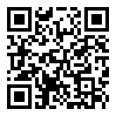 https://www.jcwzc.com/caijing/327065.html