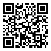 https://www.jcwzc.com/caijing/327069.html