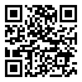 https://www.jcwzc.com/caijing/327073.html