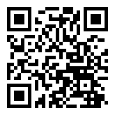 https://www.jcwzc.com/caijing/327078.html