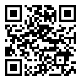 https://www.jcwzc.com/caijing/327082.html