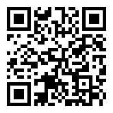 https://www.jcwzc.com/caijing/327083.html