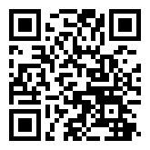 https://www.jcwzc.com/caijing/327085.html