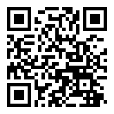 https://www.jcwzc.com/caijing/327086.html