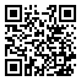 https://www.jcwzc.com/caijing/327087.html