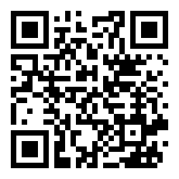 https://www.jcwzc.com/caijing/327088.html