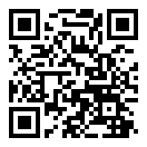 https://www.jcwzc.com/caijing/327101.html