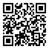 https://www.jcwzc.com/caijing/327103.html