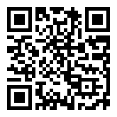 https://www.jcwzc.com/caijing/327104.html