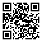 https://www.jcwzc.com/caijing/327106.html