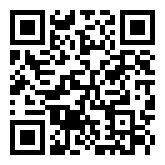 https://www.jcwzc.com/caijing/327110.html
